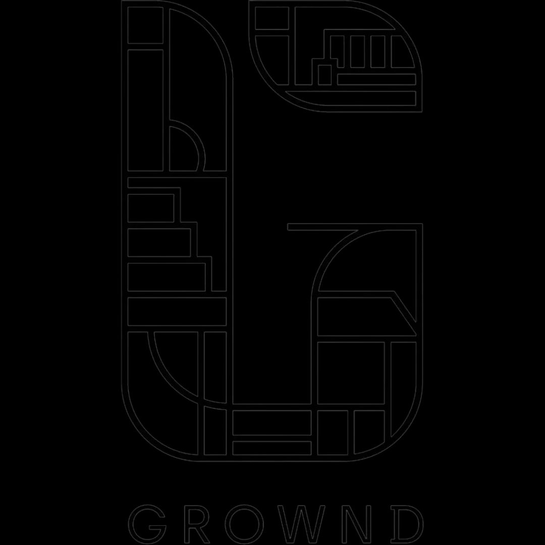 Grownd