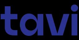 Tavi