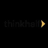 Thinkhalf