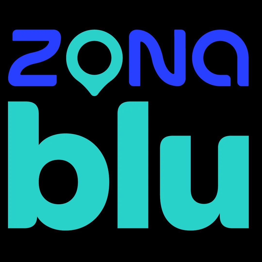Zona Blu