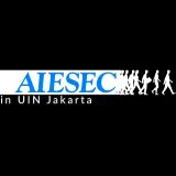 Aiesec