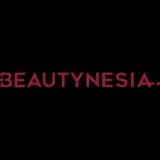 Beautynesia