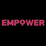 Empower