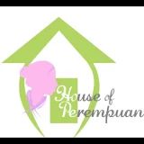 House Of Perempuan