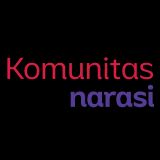Komunitas Narasi