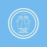Mentor Rasa Bestie
