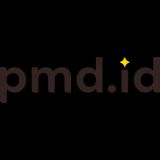 PMD