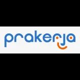 Prakerja