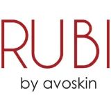 Rubi