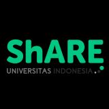 Share