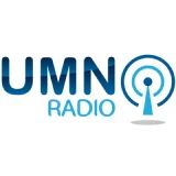 UMN Radio