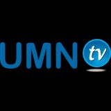 UMN TV