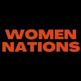 womenation
