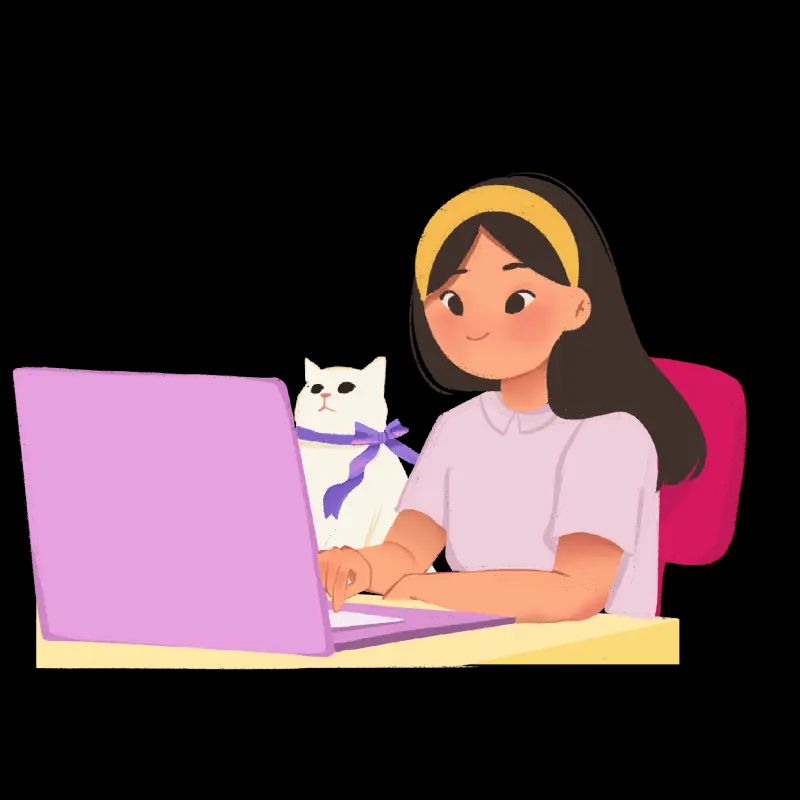 Image Banner Collaborate With Us