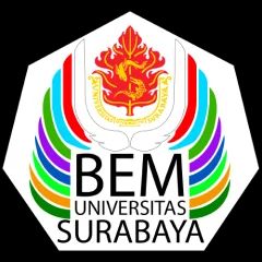 BEM Universitas Surabaya