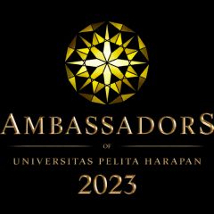 Ambassadors UPH