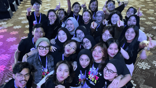 image-who-we-are-one